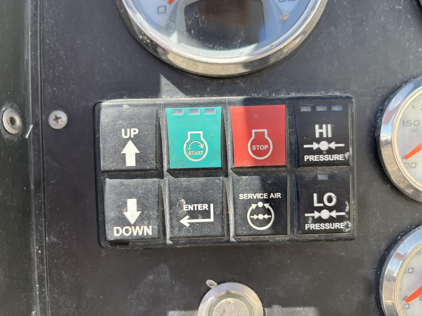 ./imagenes/INVOICE/2019/16728/COMPRESOR DE AIRE DOOSAN P425HP375 (14).JPG